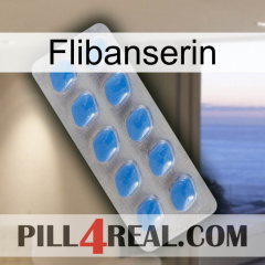 Flibanserin 22